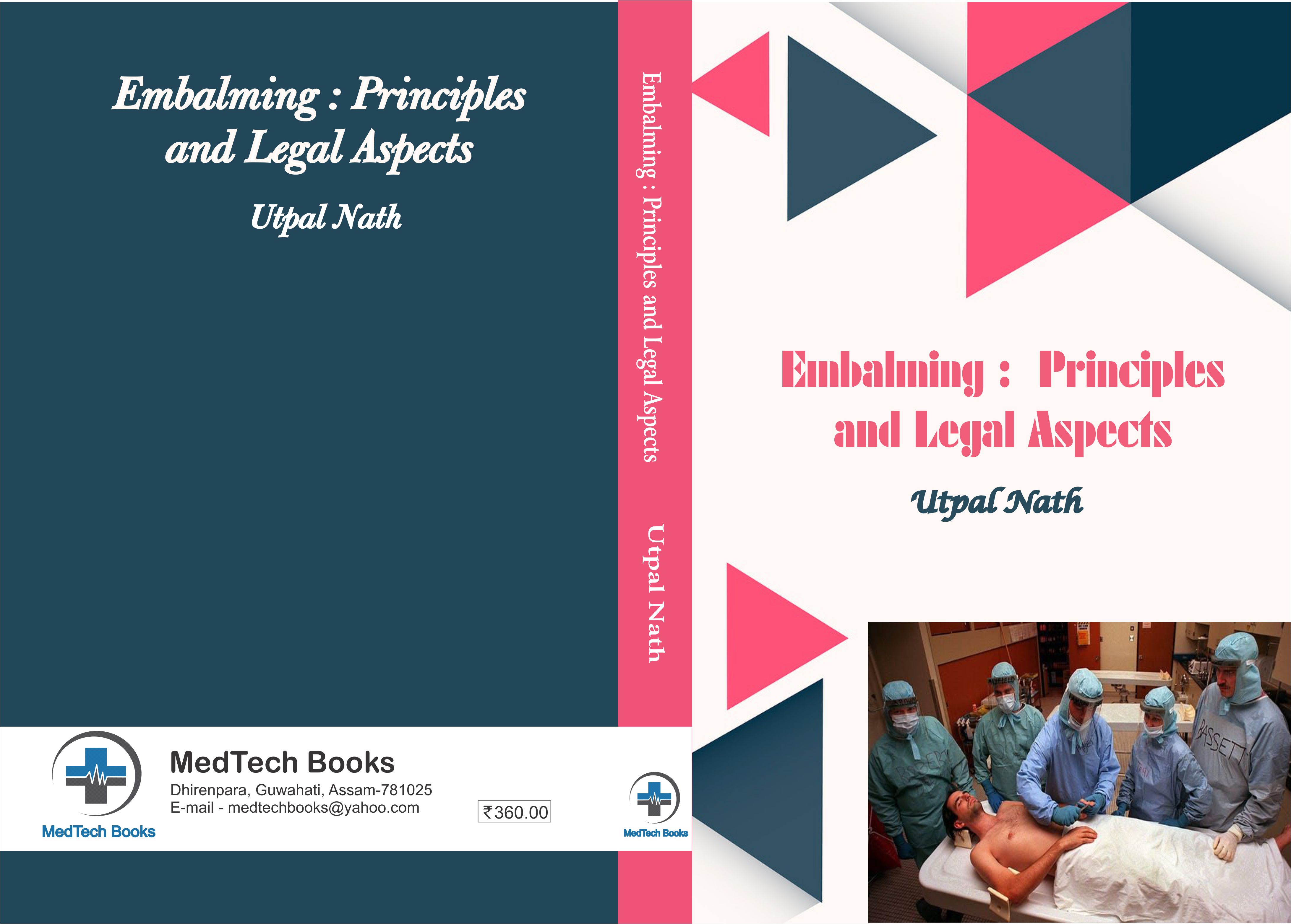 24_06_2024_17_03_12_Embalming  Principles and Legal Aspects.jpg